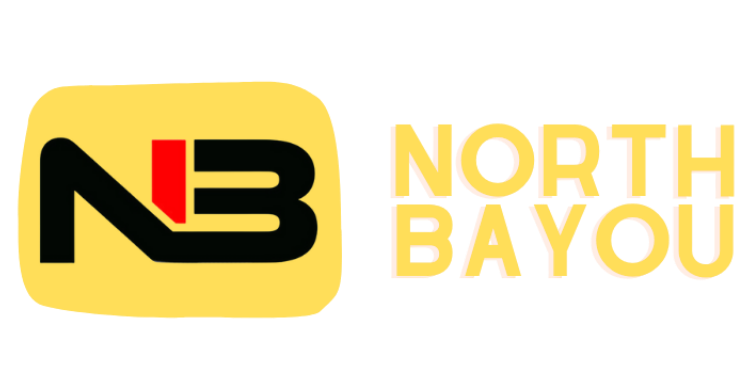North Bayou
