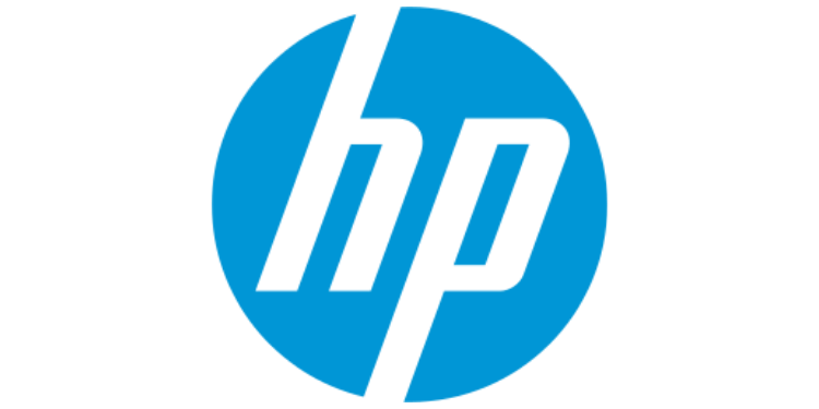 Hewlett Packard