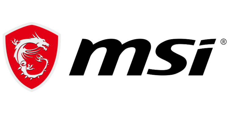 MSI