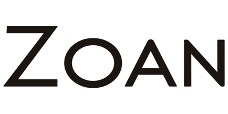 Zoan