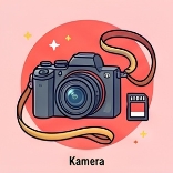 Kamera