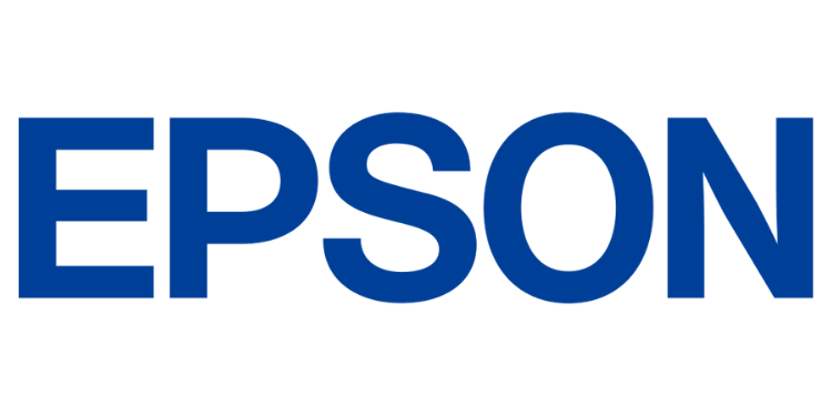 Epson