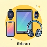 Elektronik