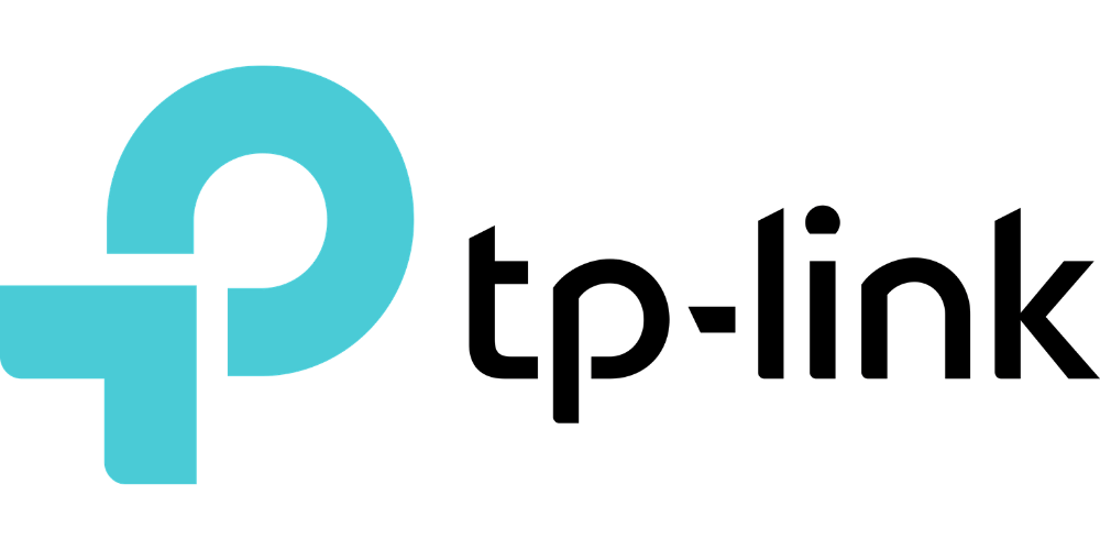 TPLink