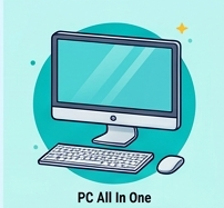 PC All In One