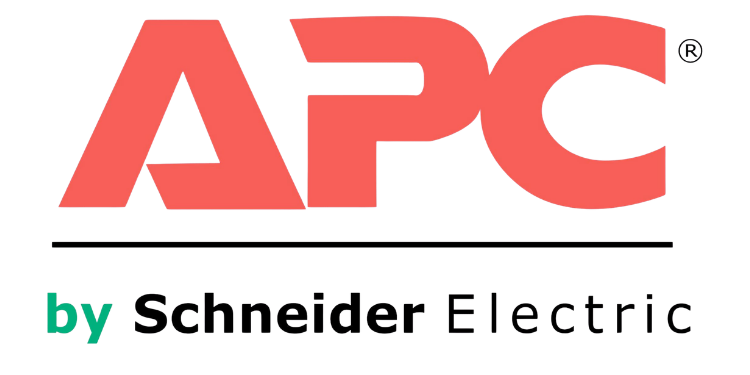 APC