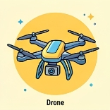 Drone