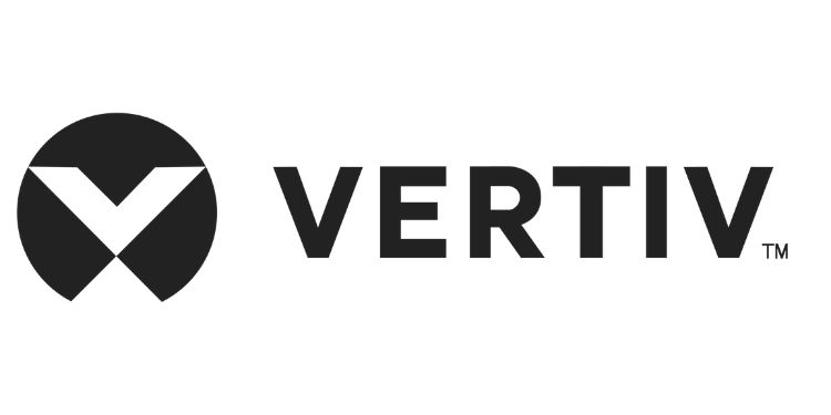 Vertiv