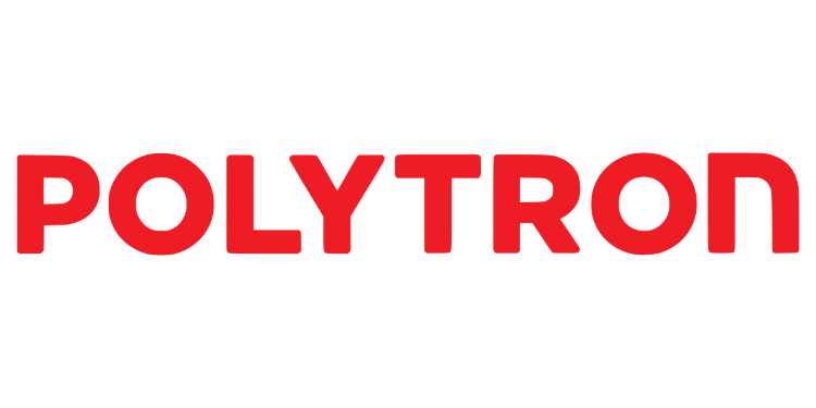 Polytron
