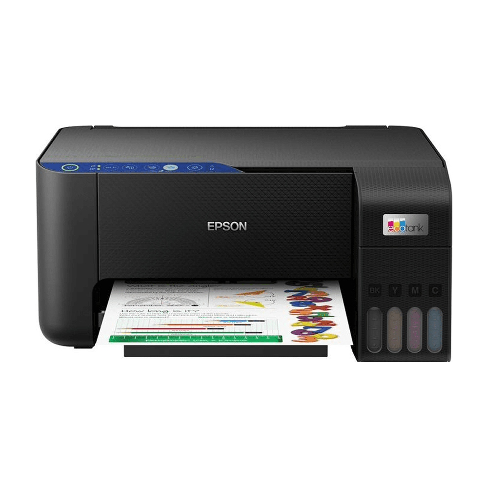 Printer All In One Epson L3251