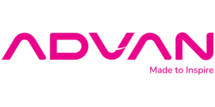 Advan