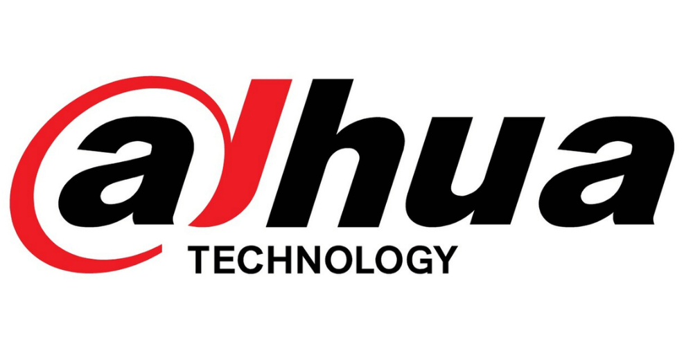 Dahua